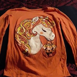 Pants, shirt, jacket